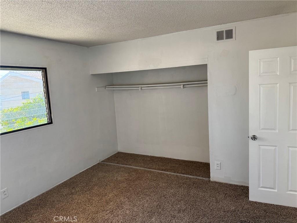 7223 Pickering 5
