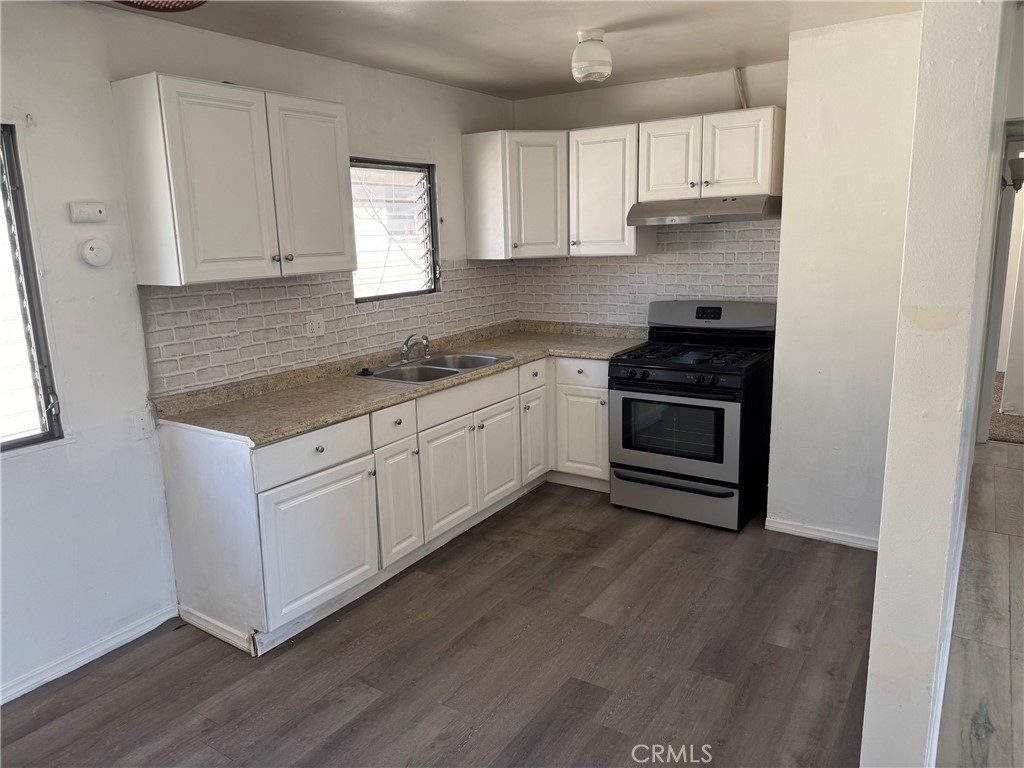 7223 Pickering 5