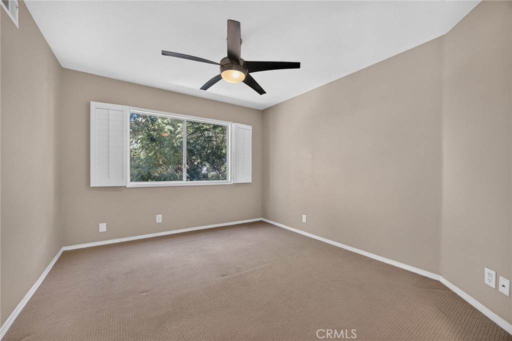 511 N Pageant A