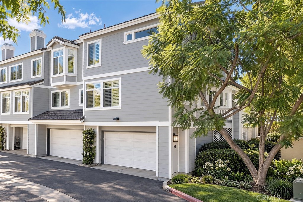 511 N Pageant A