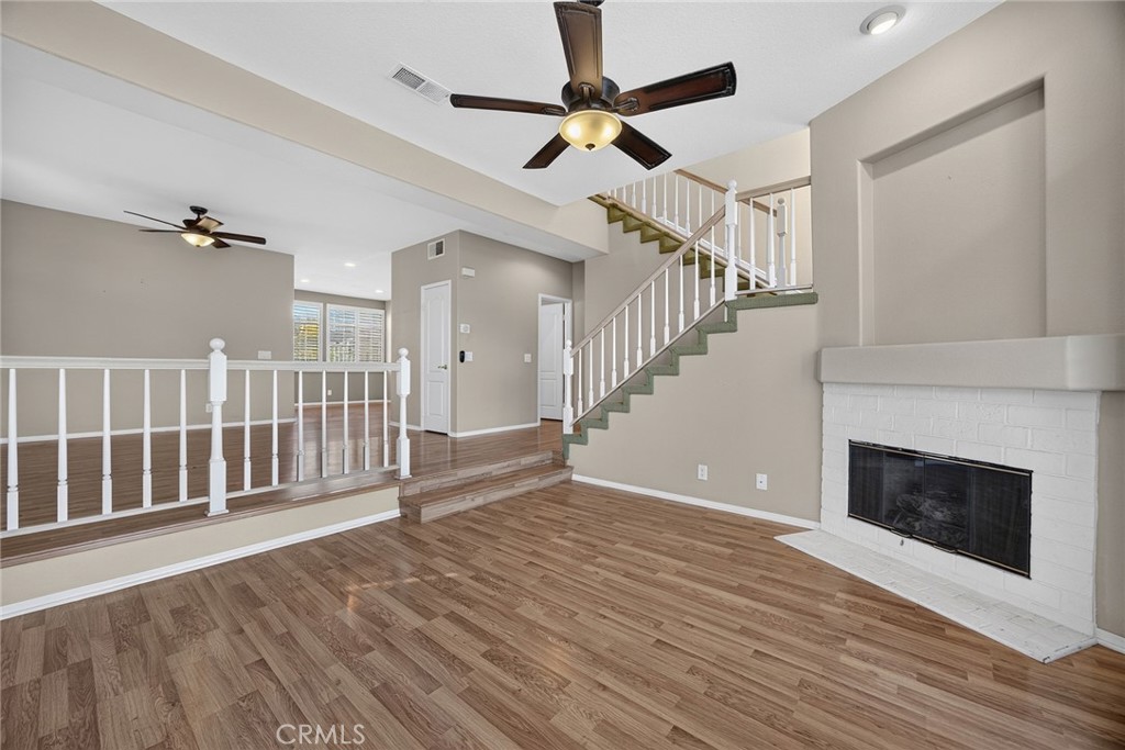511 N Pageant A