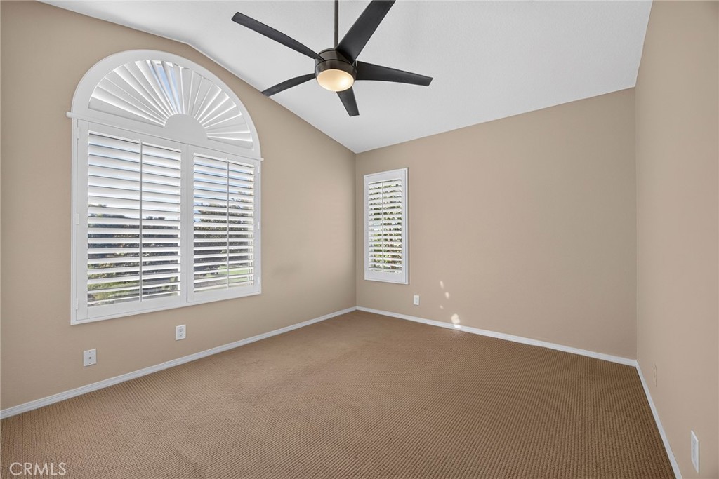 511 N Pageant A