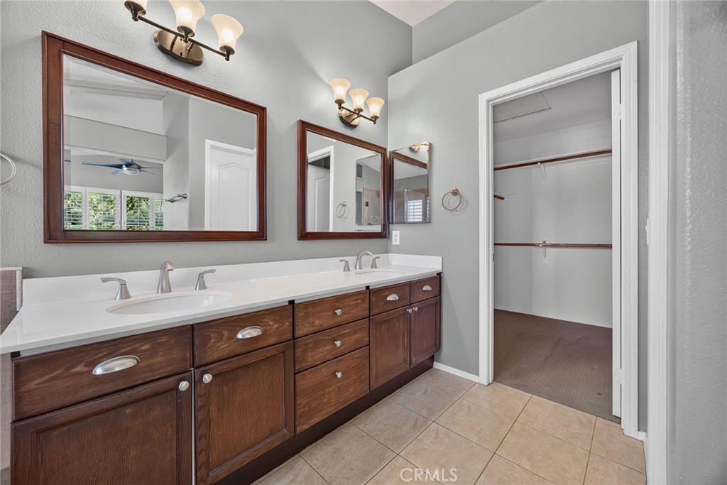 511 N Pageant A