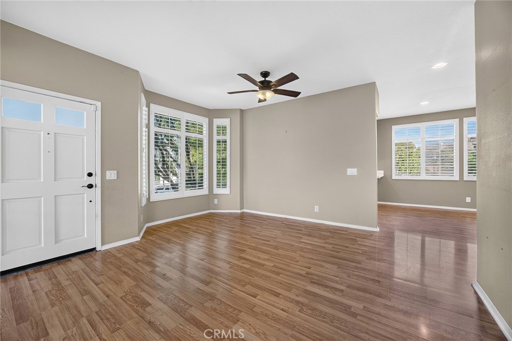 511 N Pageant A