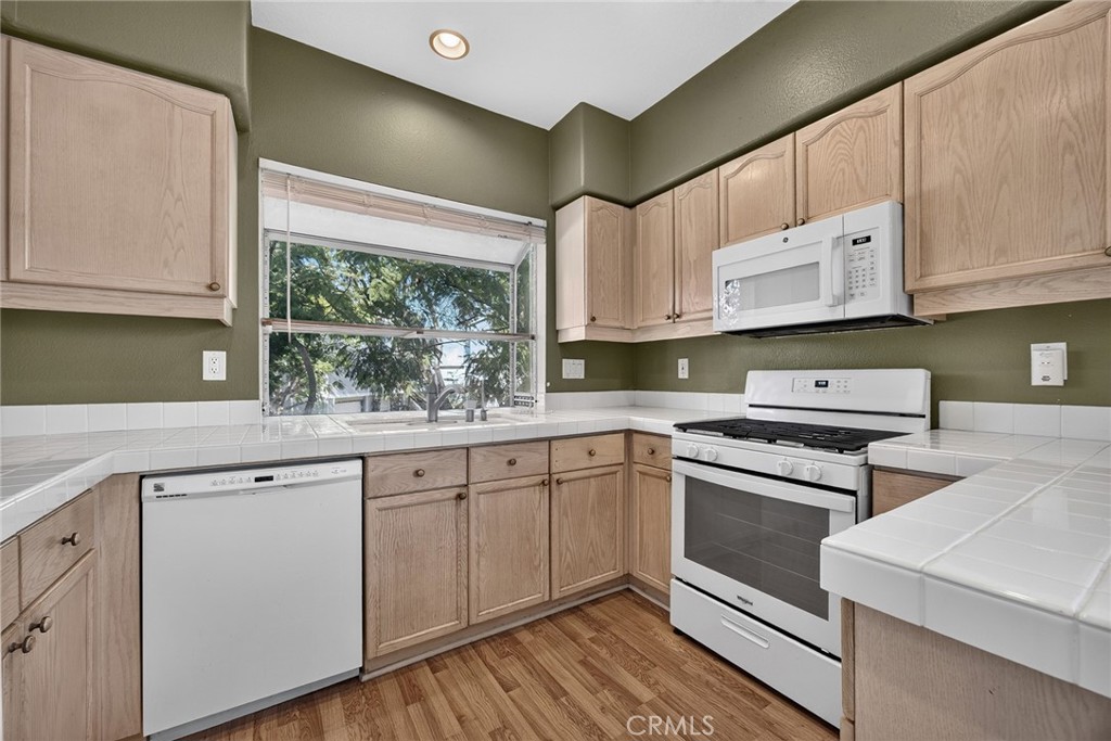 511 N Pageant A
