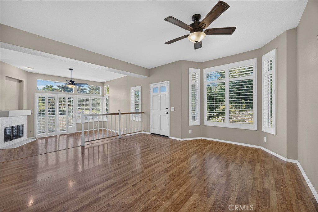 511 N Pageant A