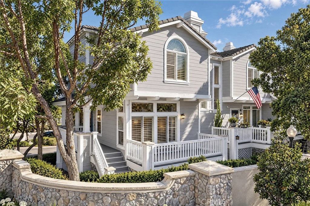 511 N Pageant A