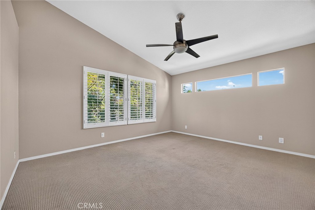 511 N Pageant A