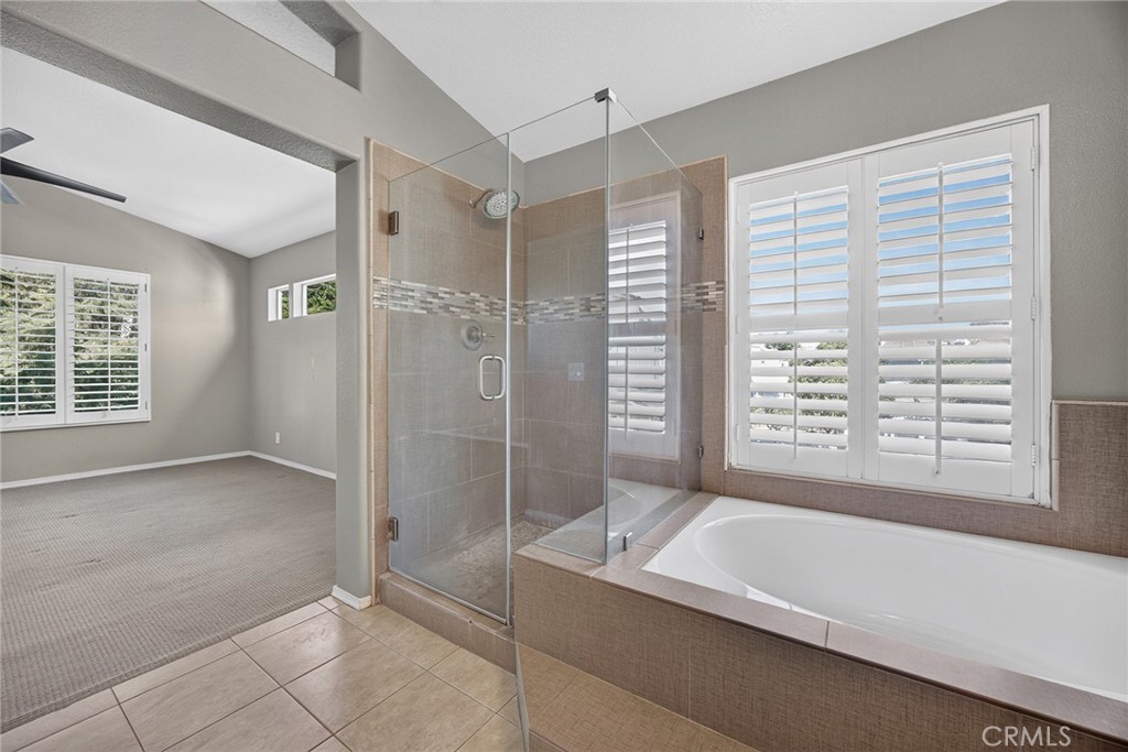 511 N Pageant A