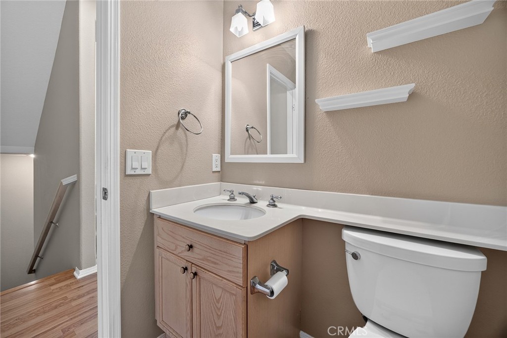 511 N Pageant A
