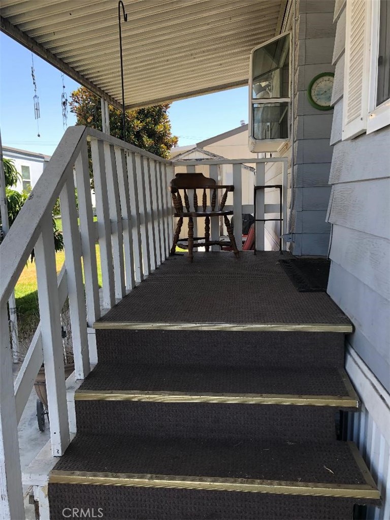 12147 Lakeland Road 55