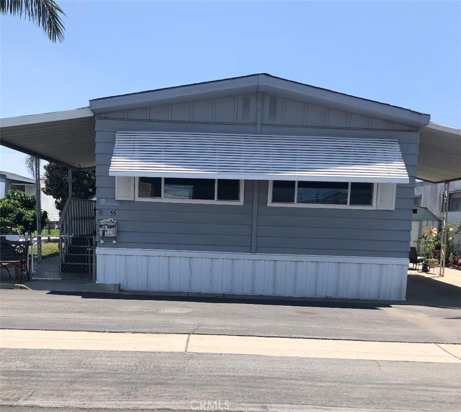 12147 Lakeland Road 55