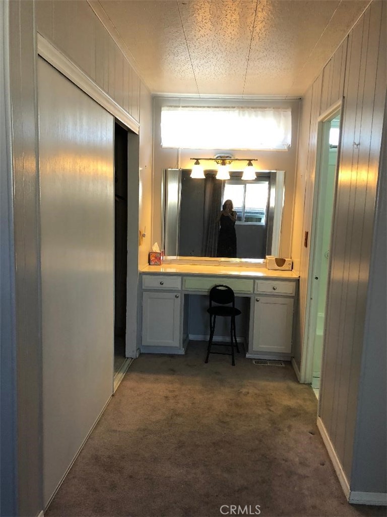 12147 Lakeland Road 55