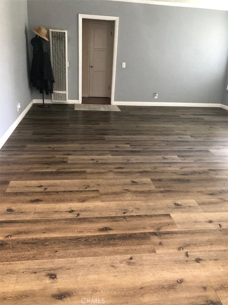 11619 Parkmead Street