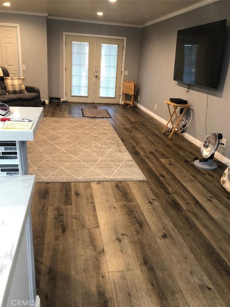 11619 Parkmead Street