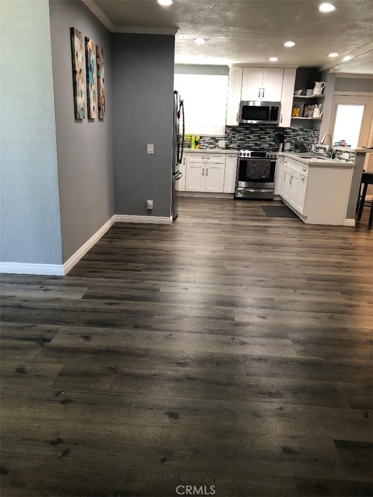 11619 Parkmead Street