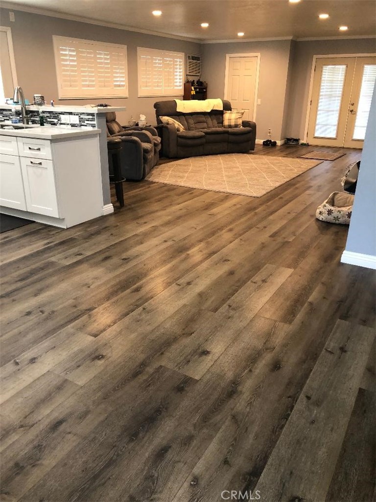 11619 Parkmead Street