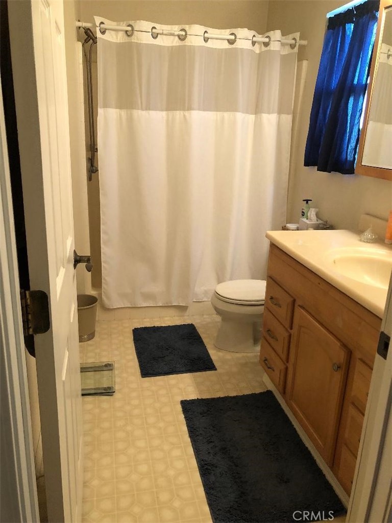 11619 Parkmead Street