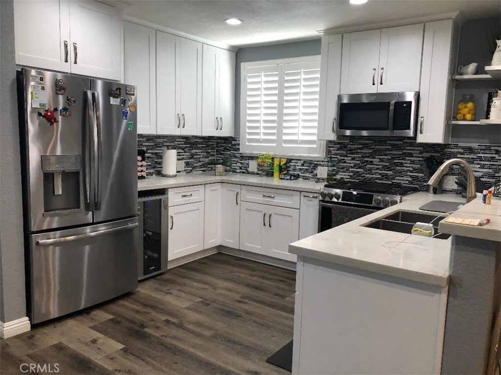 11619 Parkmead Street