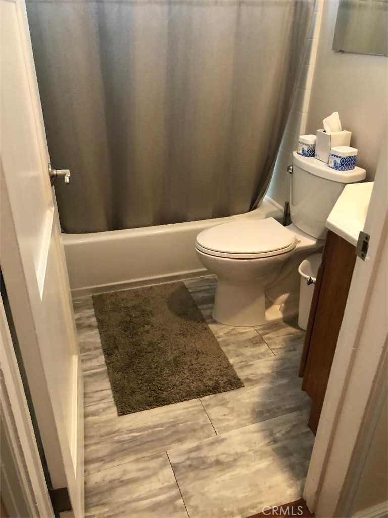 11619 Parkmead Street