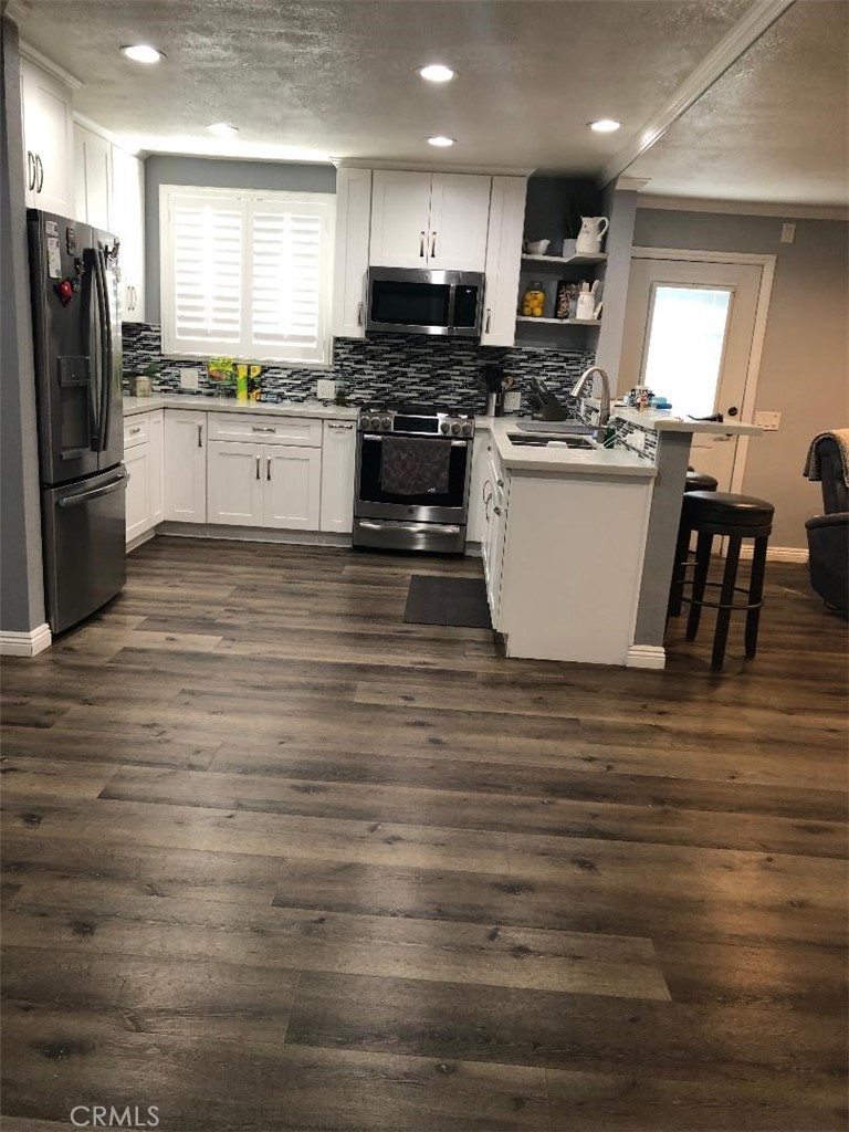 11619 Parkmead Street