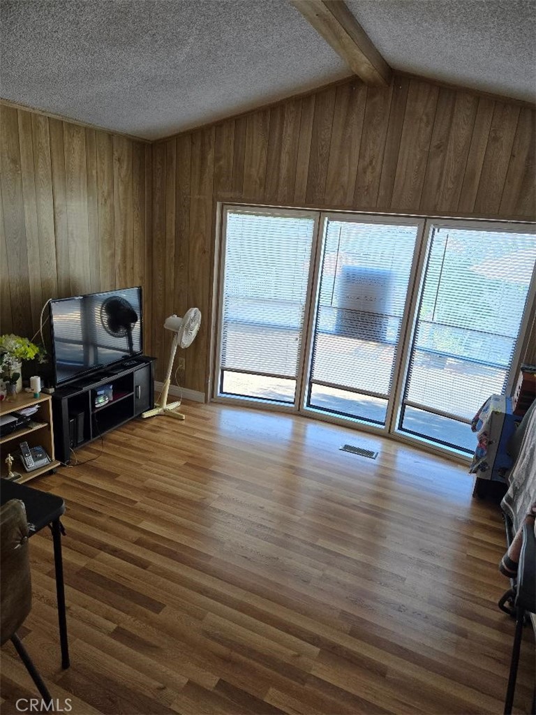 9023 Rose Street B-12