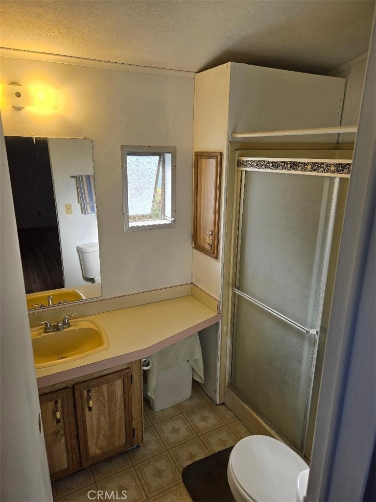 9023 Rose Street B-12