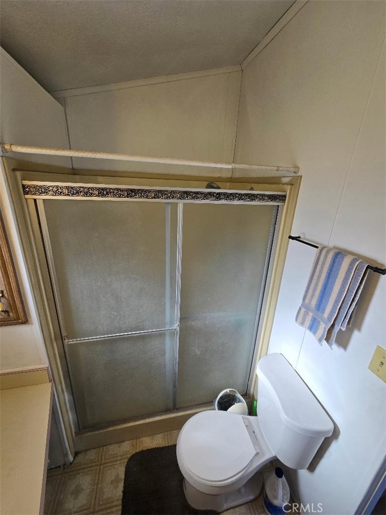 9023 Rose Street B-12