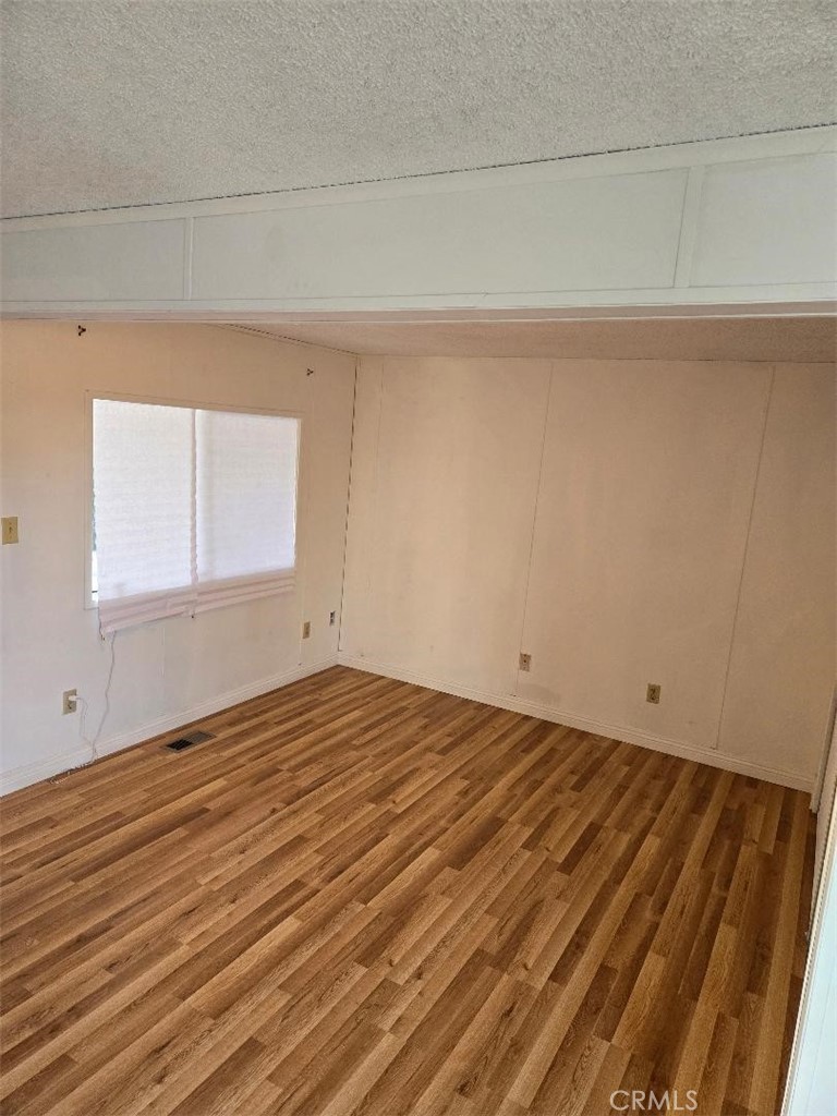 9023 Rose Street B-12