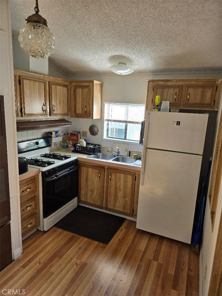 9023 Rose Street B-12