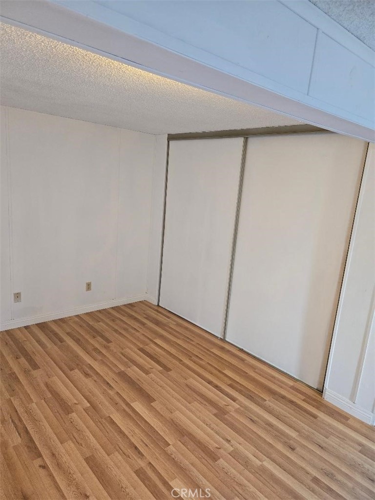 9023 Rose Street B-12