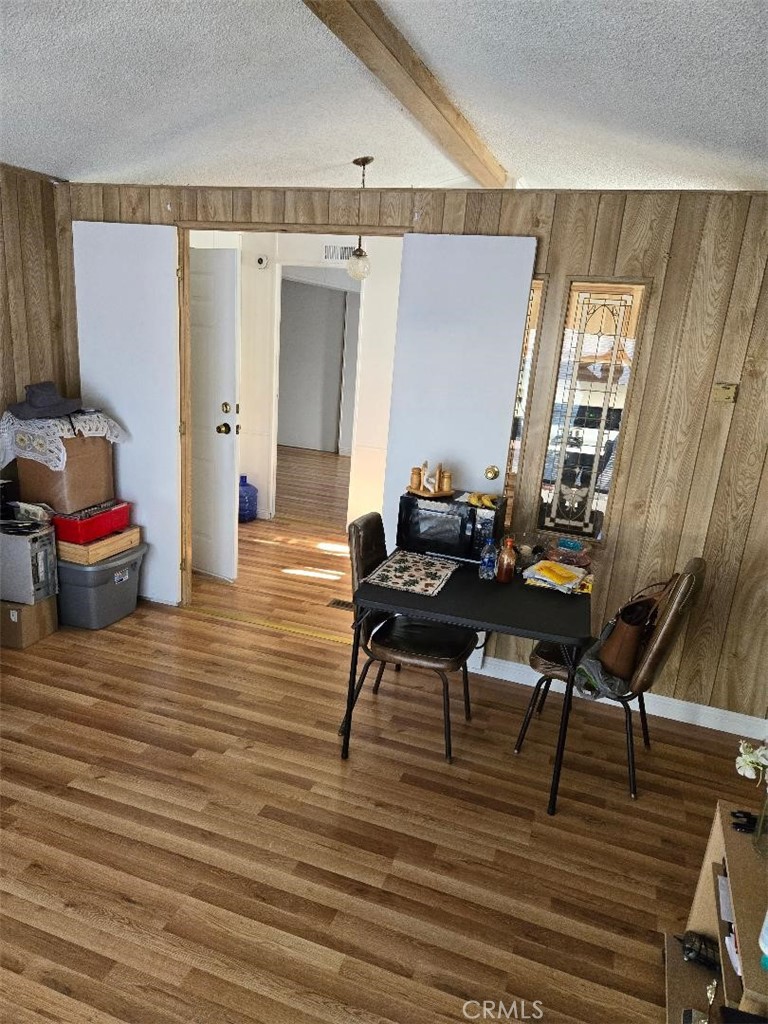 9023 Rose Street B-12