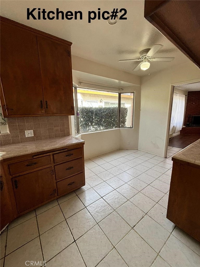 10035 Ben Hur Avenue