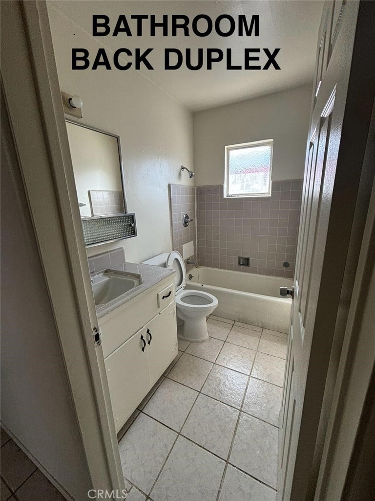 10035 Ben Hur Avenue