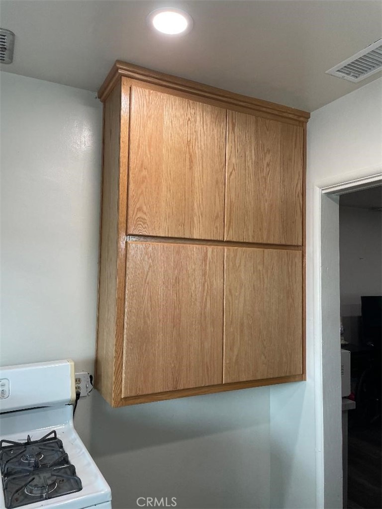 10035 Ben Hur Avenue