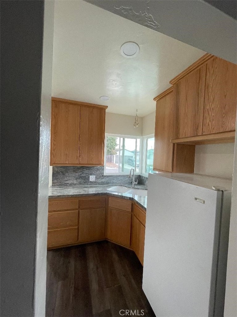 10035 Ben Hur Avenue