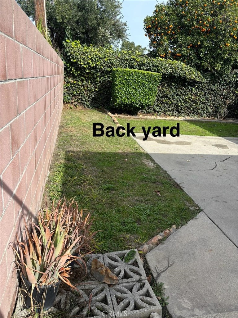 10035 Ben Hur Avenue