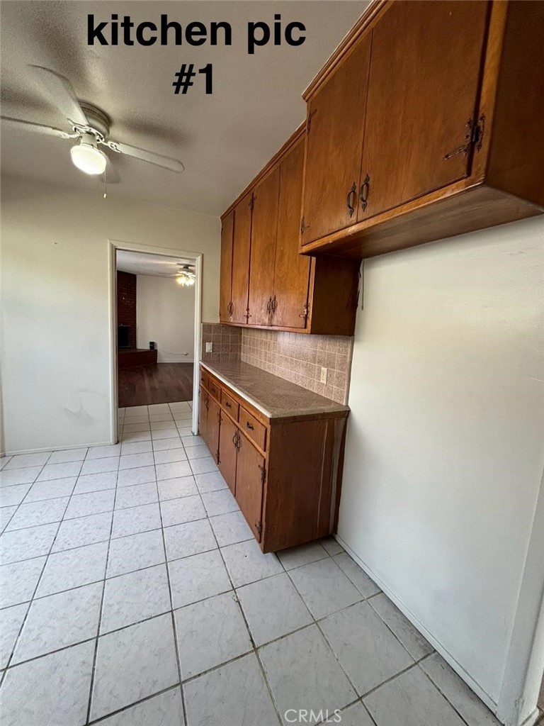 10035 Ben Hur Avenue