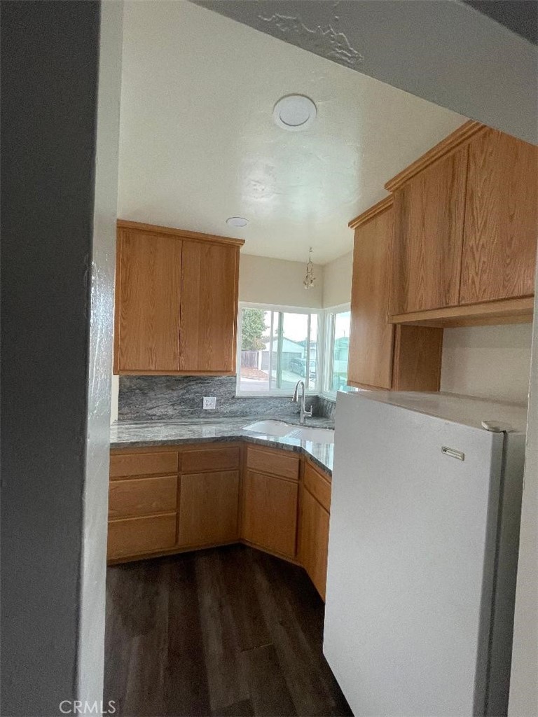 10035 Ben Hur Avenue