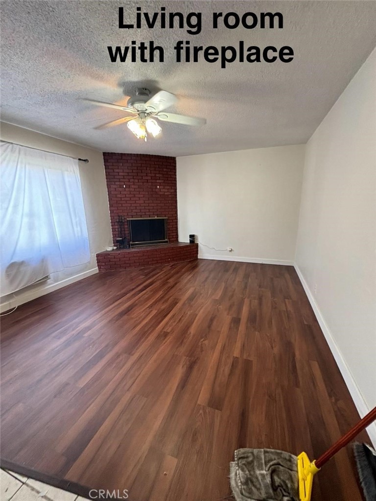 10035 Ben Hur Avenue