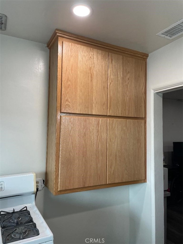 10035 Ben Hur Avenue