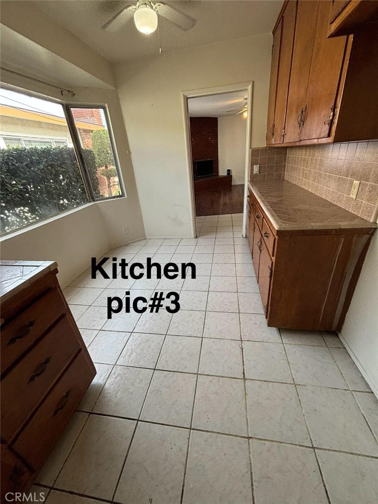 10035 Ben Hur Avenue