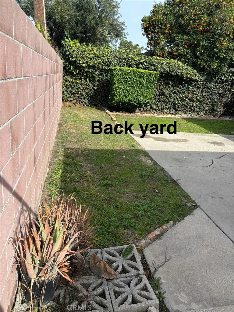 10035 Ben Hur Avenue