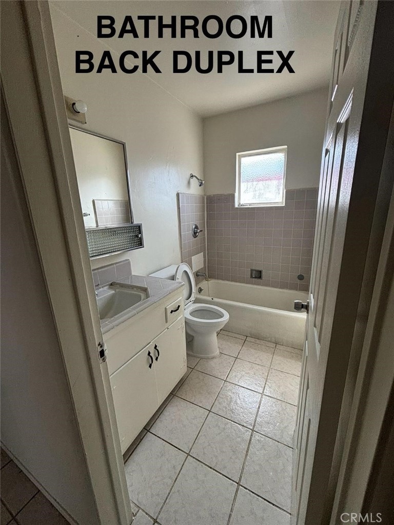 10035 Ben Hur Avenue