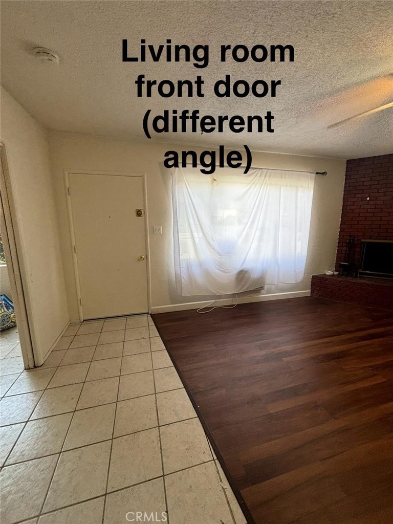 10035 Ben Hur Avenue