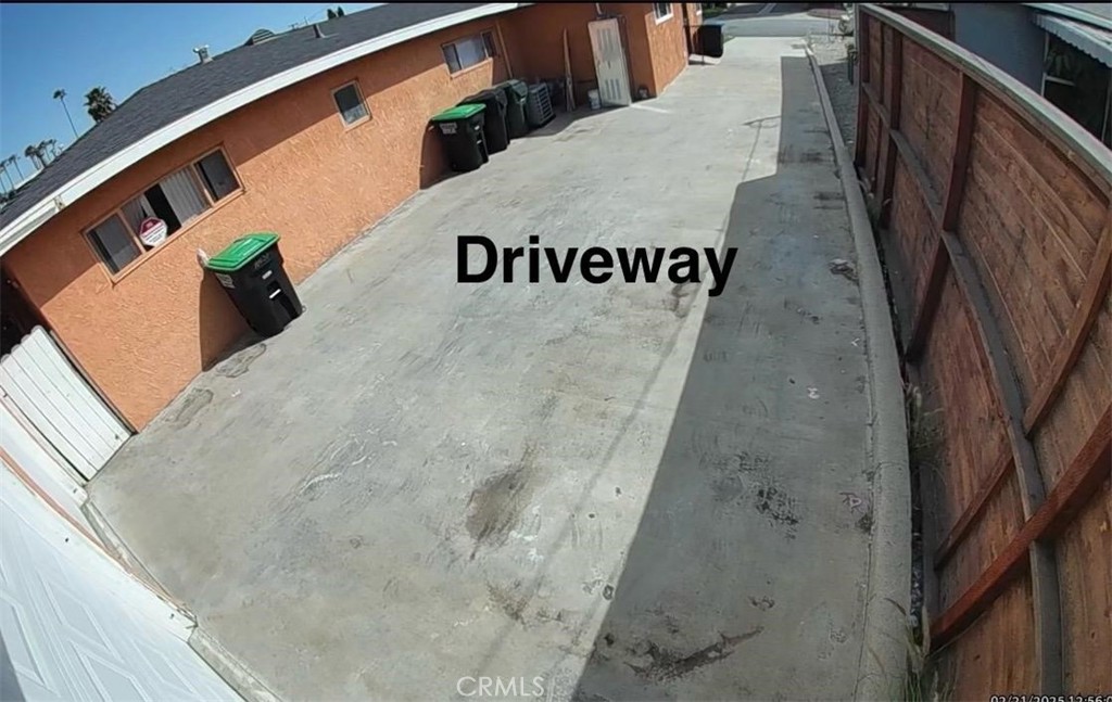 10035 Ben Hur Avenue