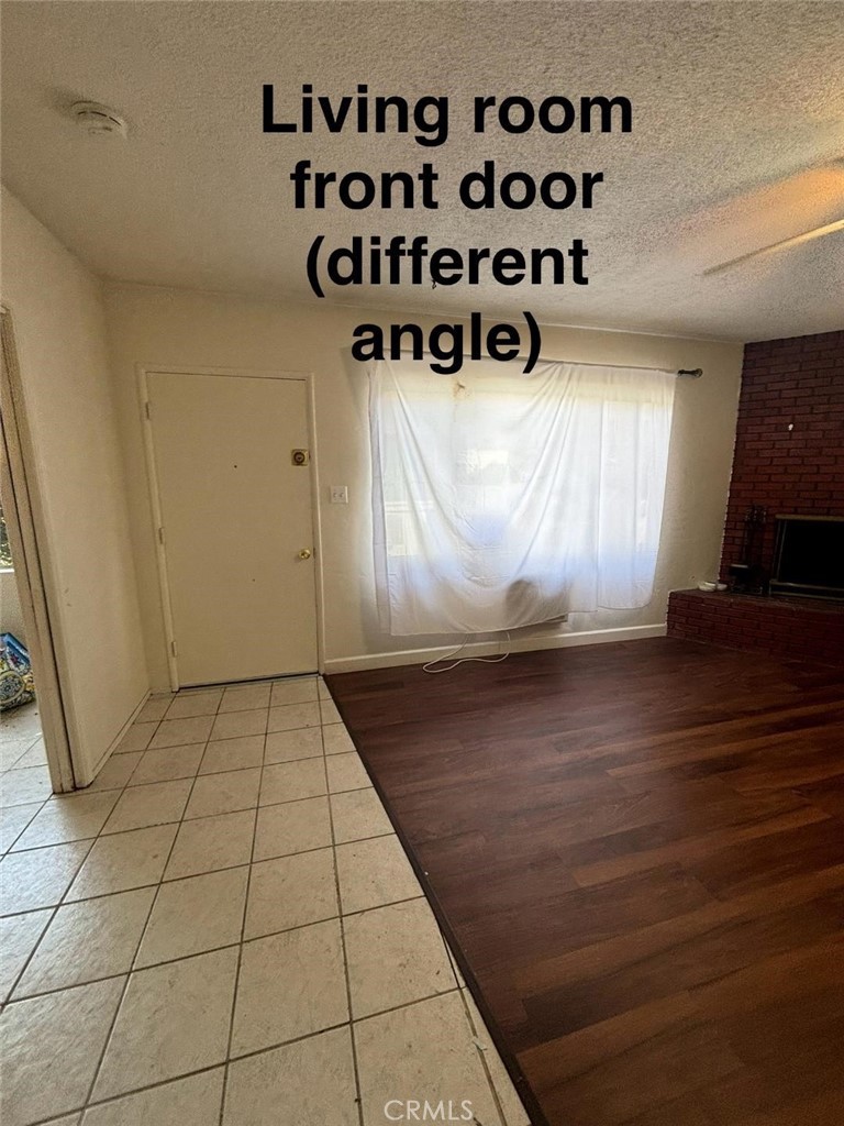 10035 Ben Hur Avenue