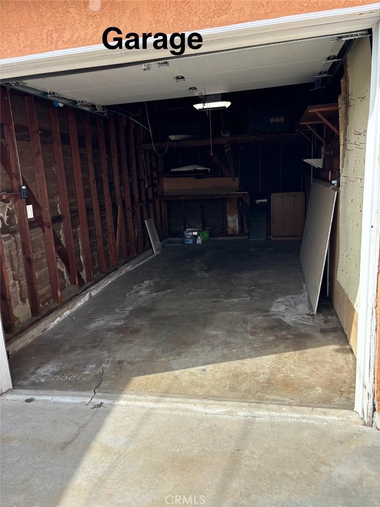 10035 Ben Hur Avenue