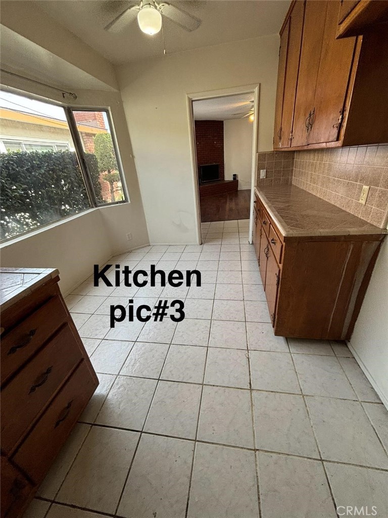 10035 Ben Hur Avenue