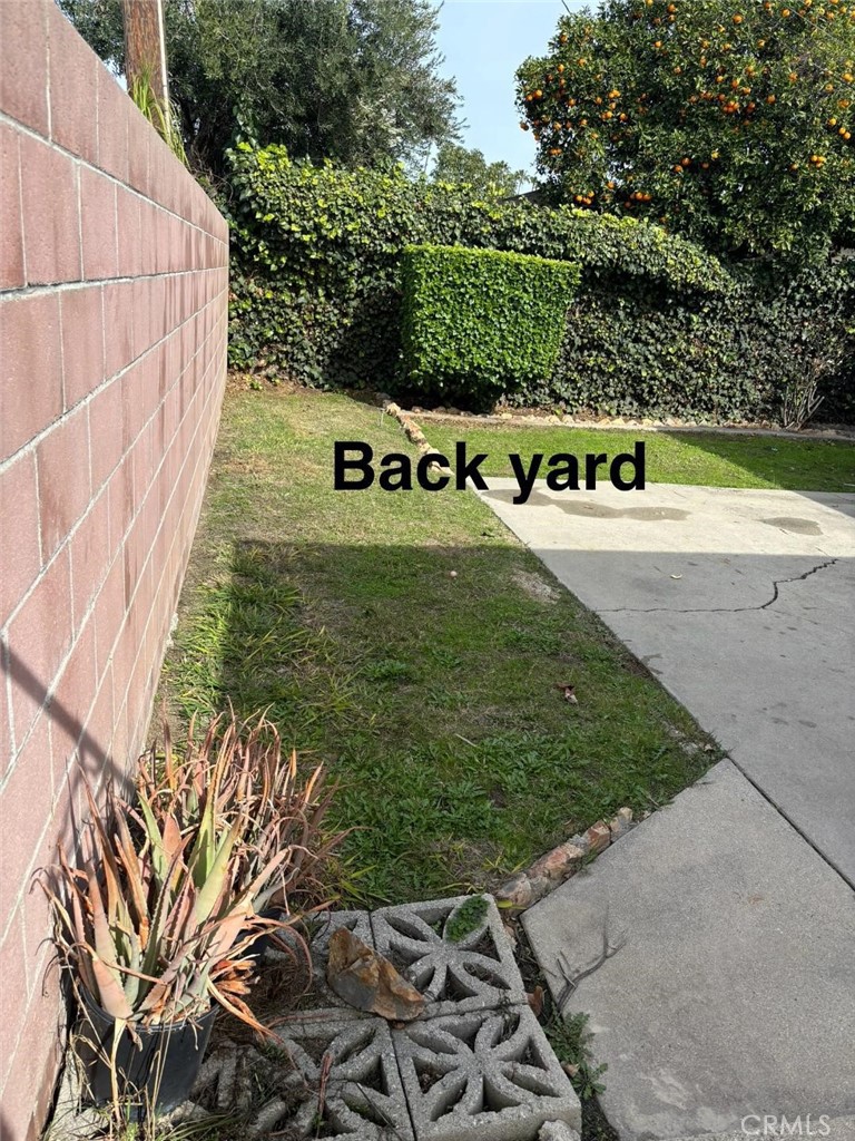 10035 Ben Hur Avenue